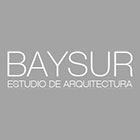 Screenshot 2025-06-19 at 23-44-55 Clientes del rubro de construcción restauración y remodelación. Serpacon S.A