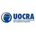 Screenshot 2025-06-19 at 23-45-18 Clientes del rubro de construcción restauración y remodelación. Serpacon S.A