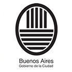 Screenshot 2025-06-19 at 23-46-08 Clientes del rubro de construcción restauración y remodelación. Serpacon S.A