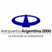 Aeropuertos 2000 (1)