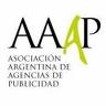 Asociacion Argentina de Agencias de Publicidad (1)