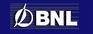 Banca Nationale del Lavoro (1)