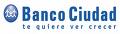 Banco Ciudad (1)