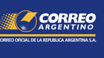 Correo Argentino