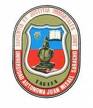 Facultad de Odontología de la UBA