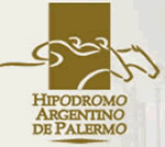 Hipodromo Argentino de Palermo S.A.