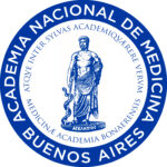 Logo-Academia-azul-completo2020