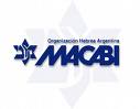 MACABI