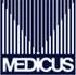 Medicus