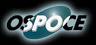 OSPOCE
