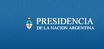 Presidencia de la Nación