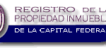 Registro de la Propiedad Inmueble