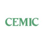 cemic