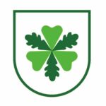 escudo3_400x400 - INSTITUTO BALLESTER